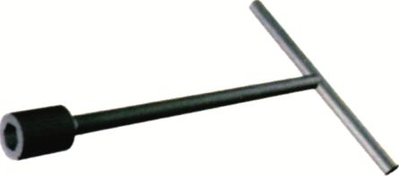 Т - образный ключ для труб ППУ в Саратове